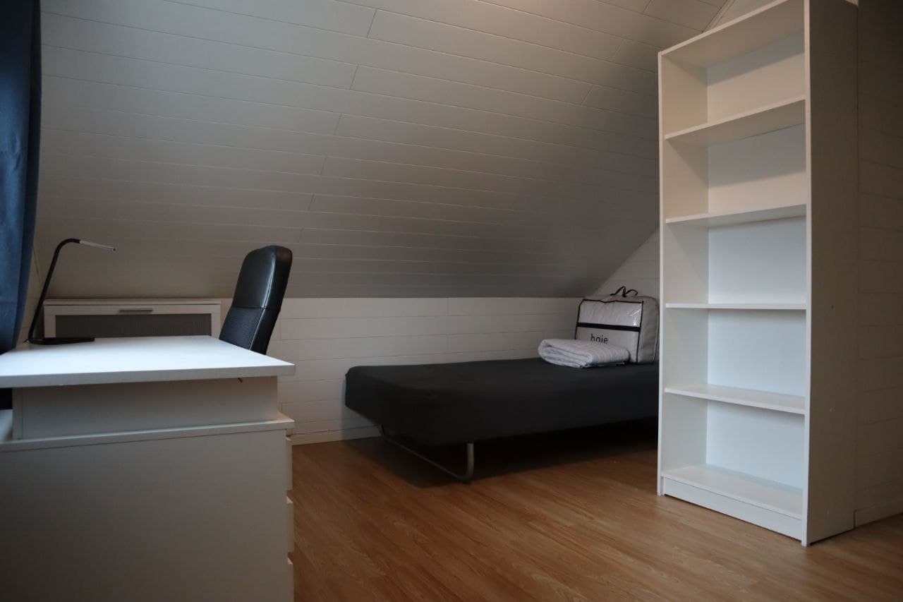 Rom 1 Galleribilde