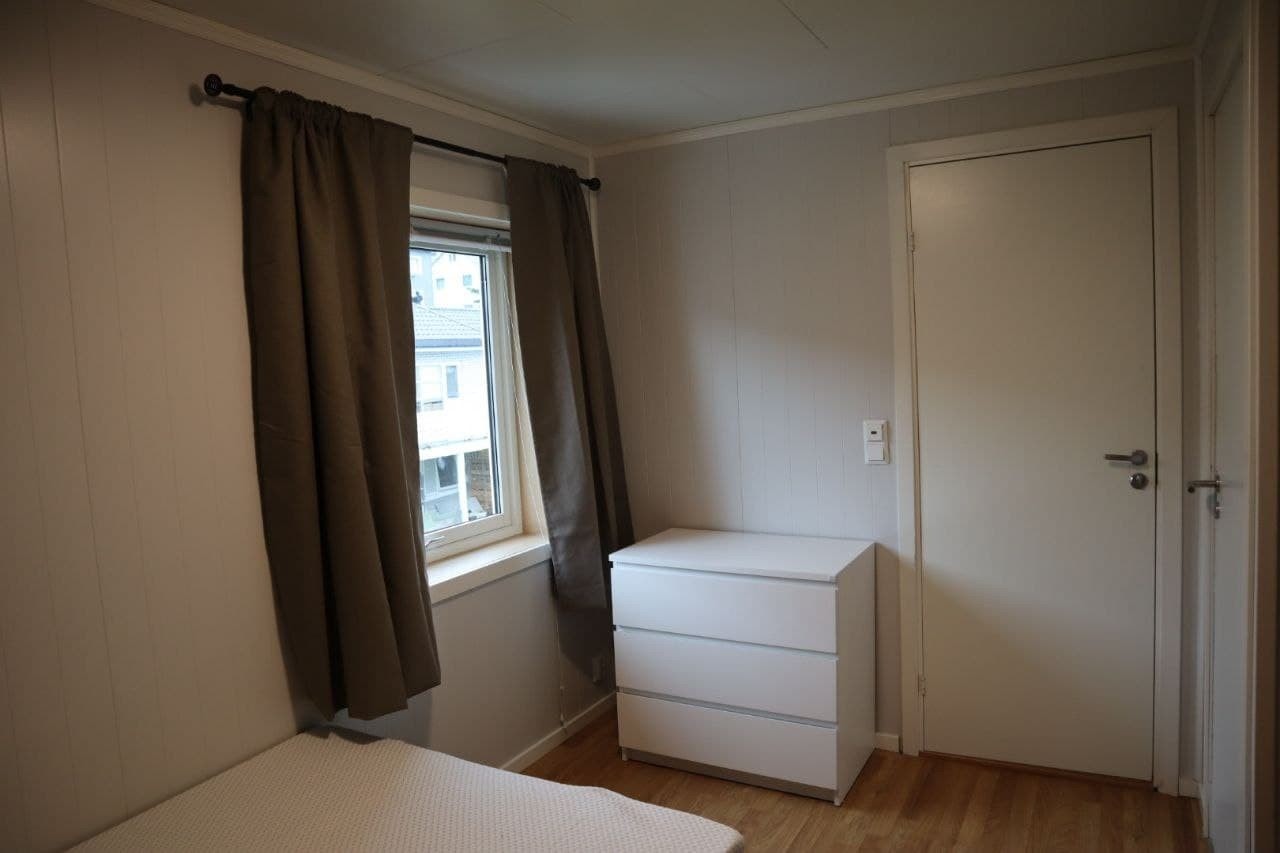 Rom 2 Galleribilde