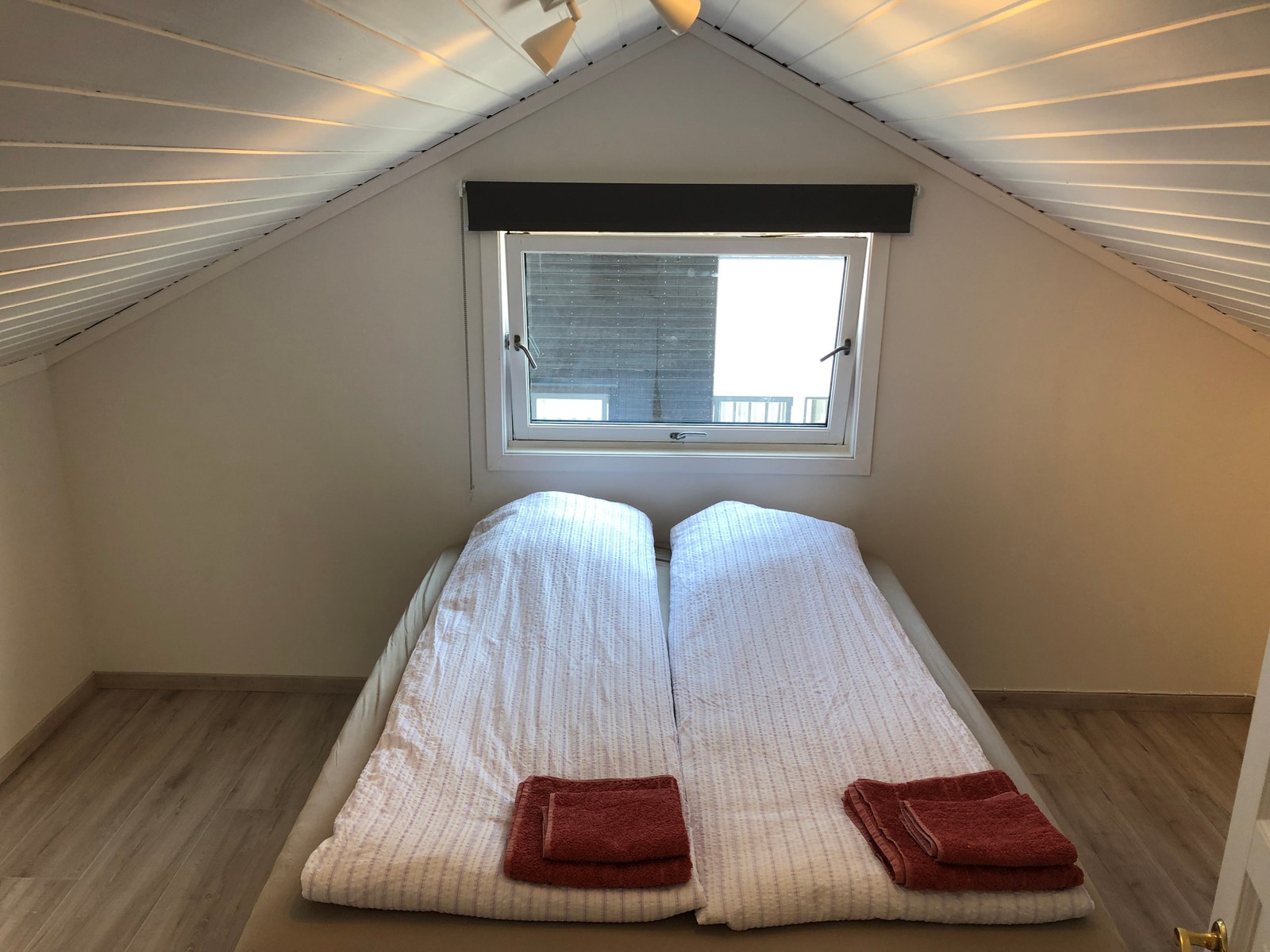 Soverom 2 Galleribilde