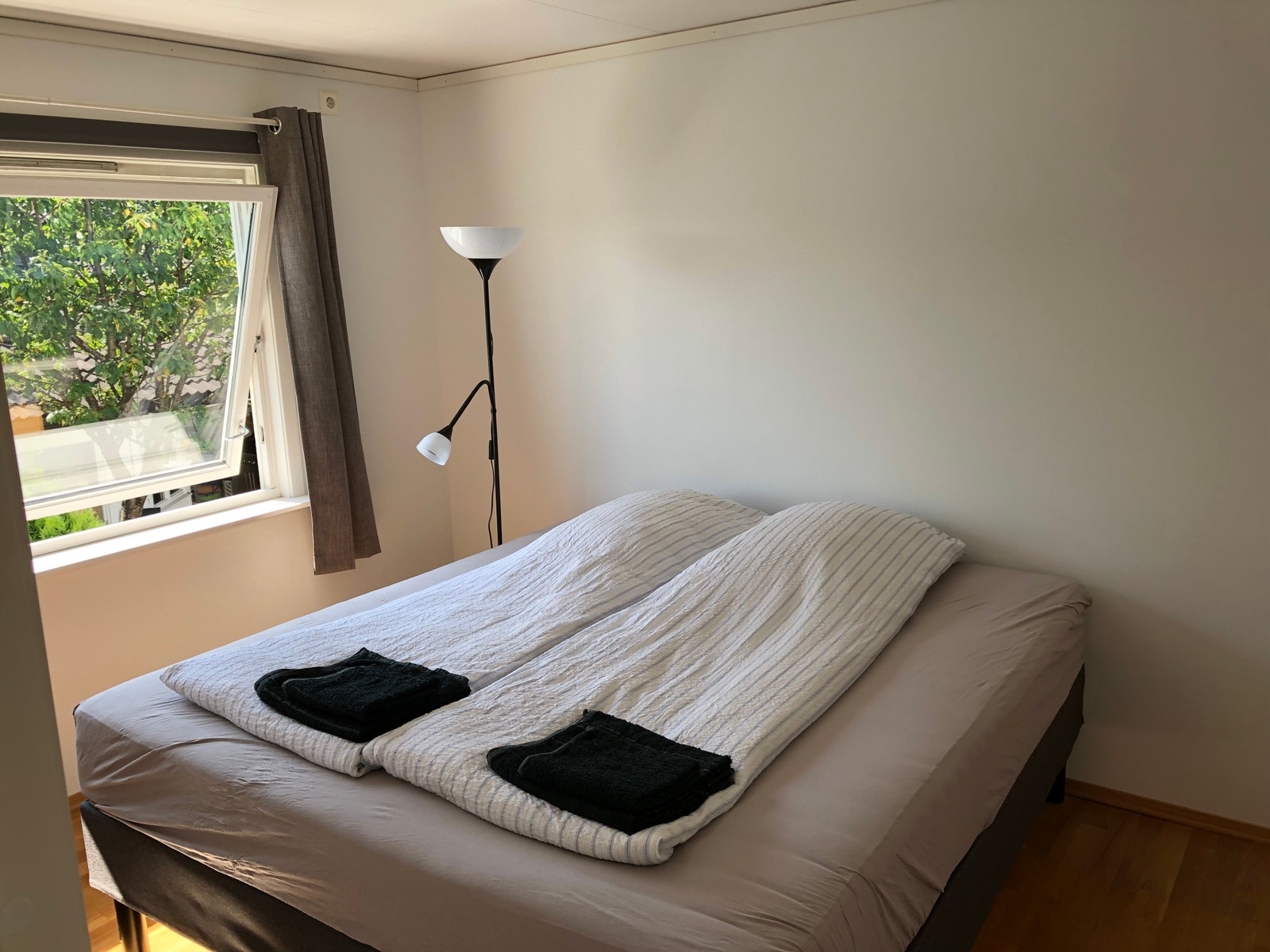 Soverom 1 Galleribilde