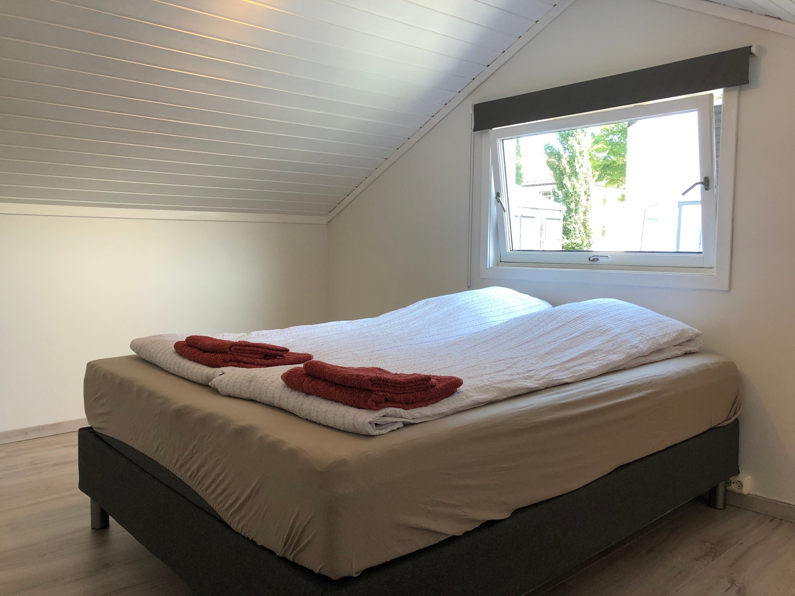 Soverom 2 Galleribilde