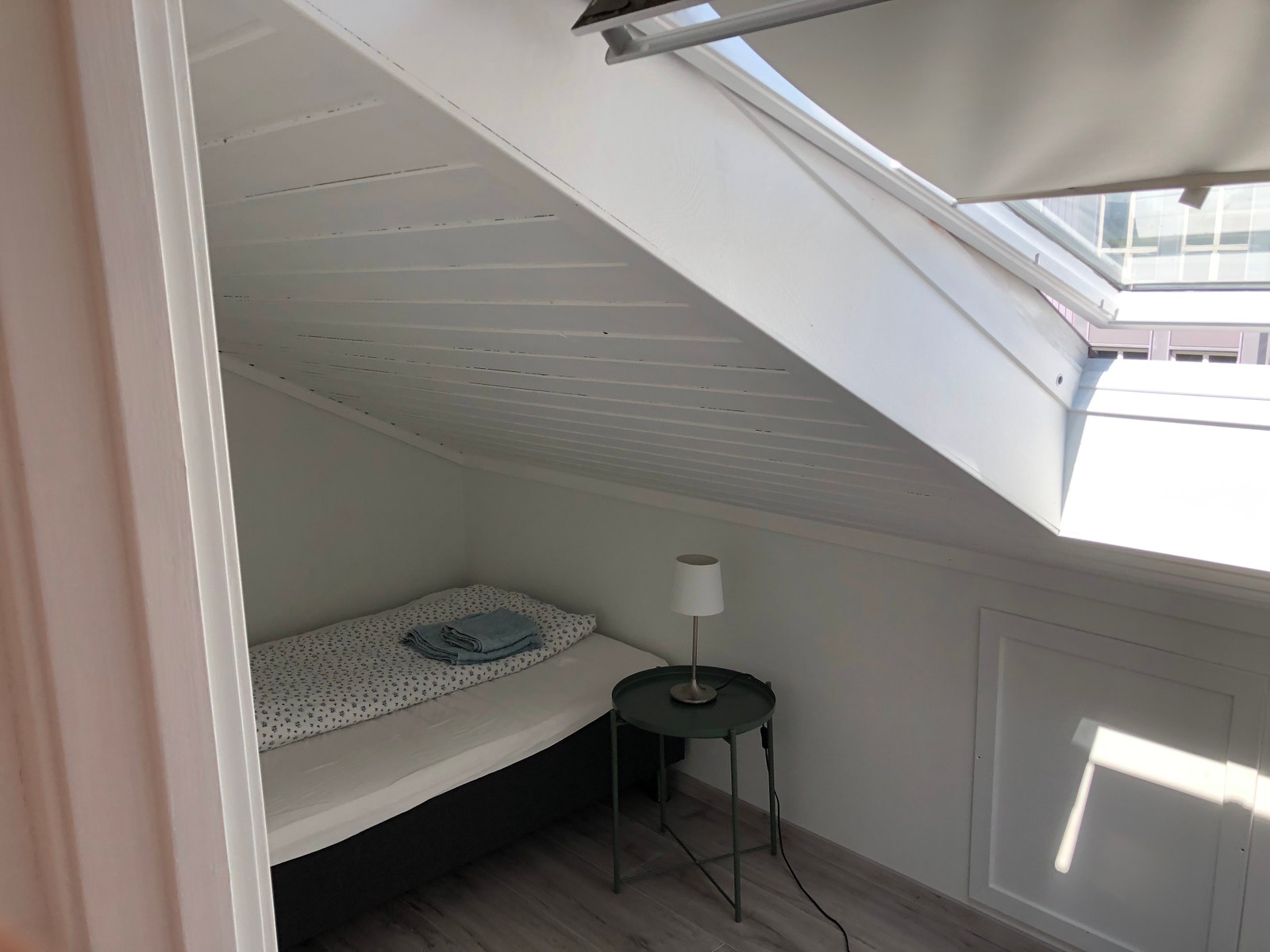 Soverom 3 Galleribilde