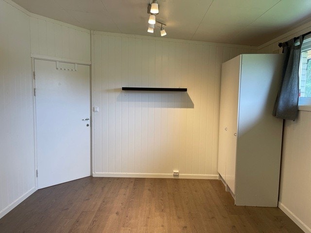 Rom 1: Utleid Galleribilde