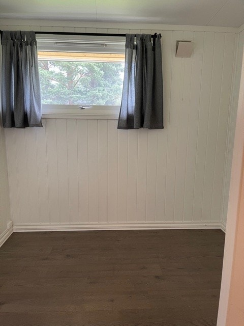 Rom 2: Egen Sovealkove Galleribilde