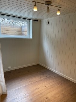 Rom 10: Galleribilde