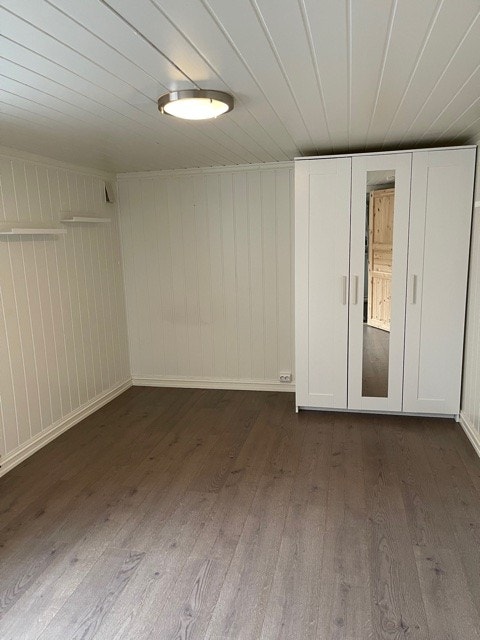 Rom 9: UTLEID Galleribilde