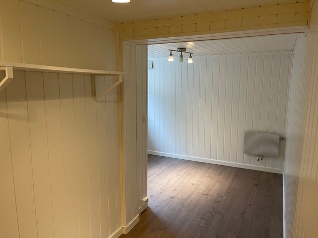 Rom 10: Galleribilde