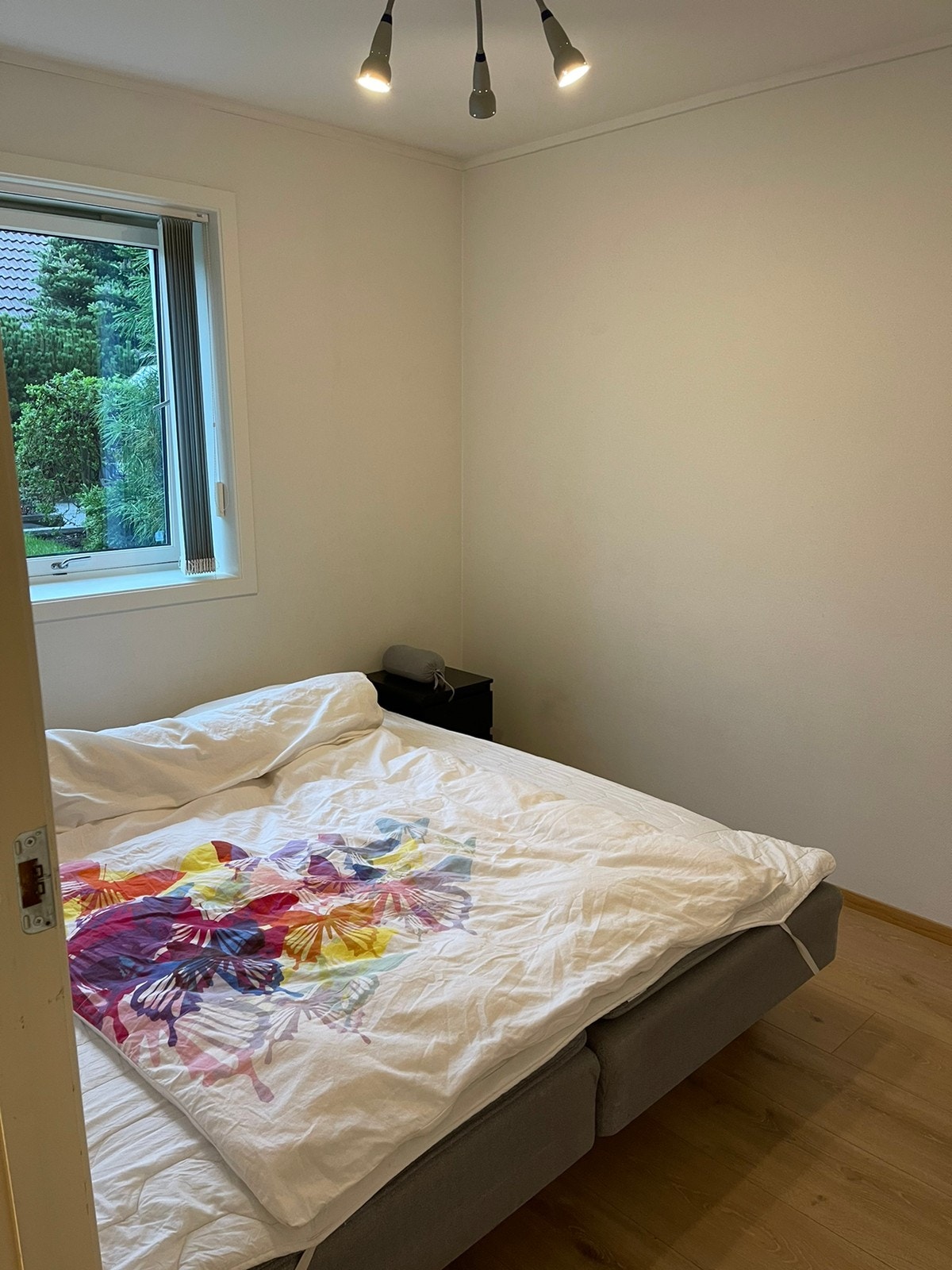 Soverom 2 Galleribilde