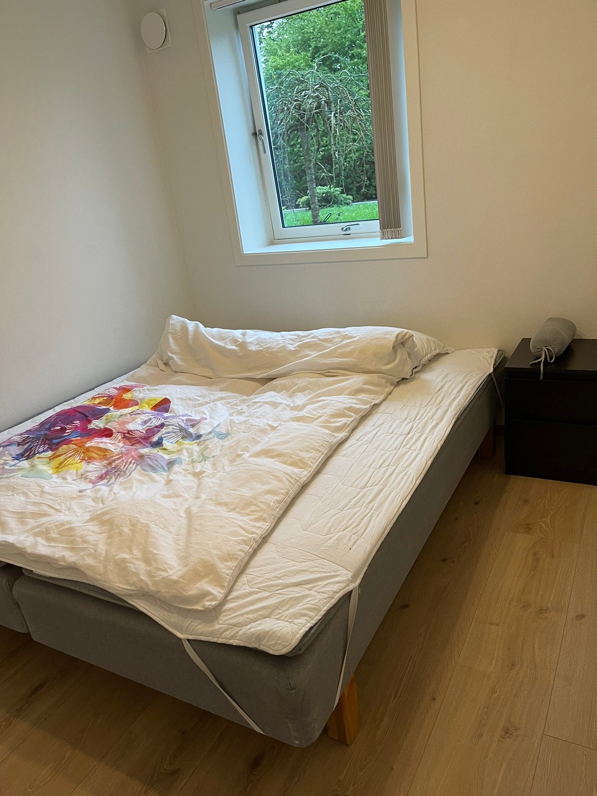 Soverom 2 Galleribilde