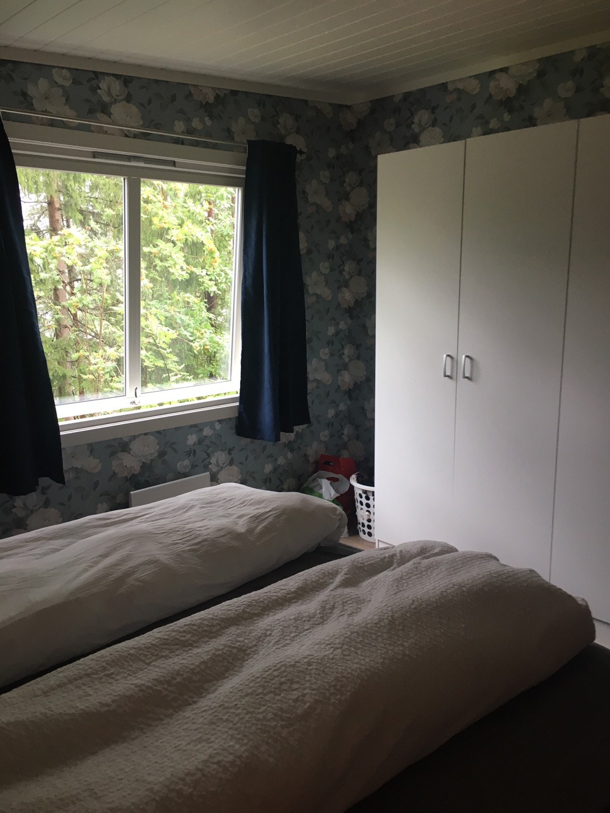 soverom 1 Galleribilde