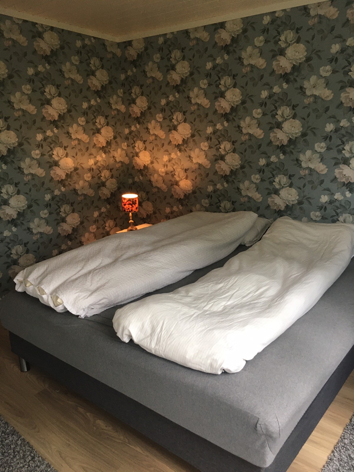 soverom 1 Galleribilde