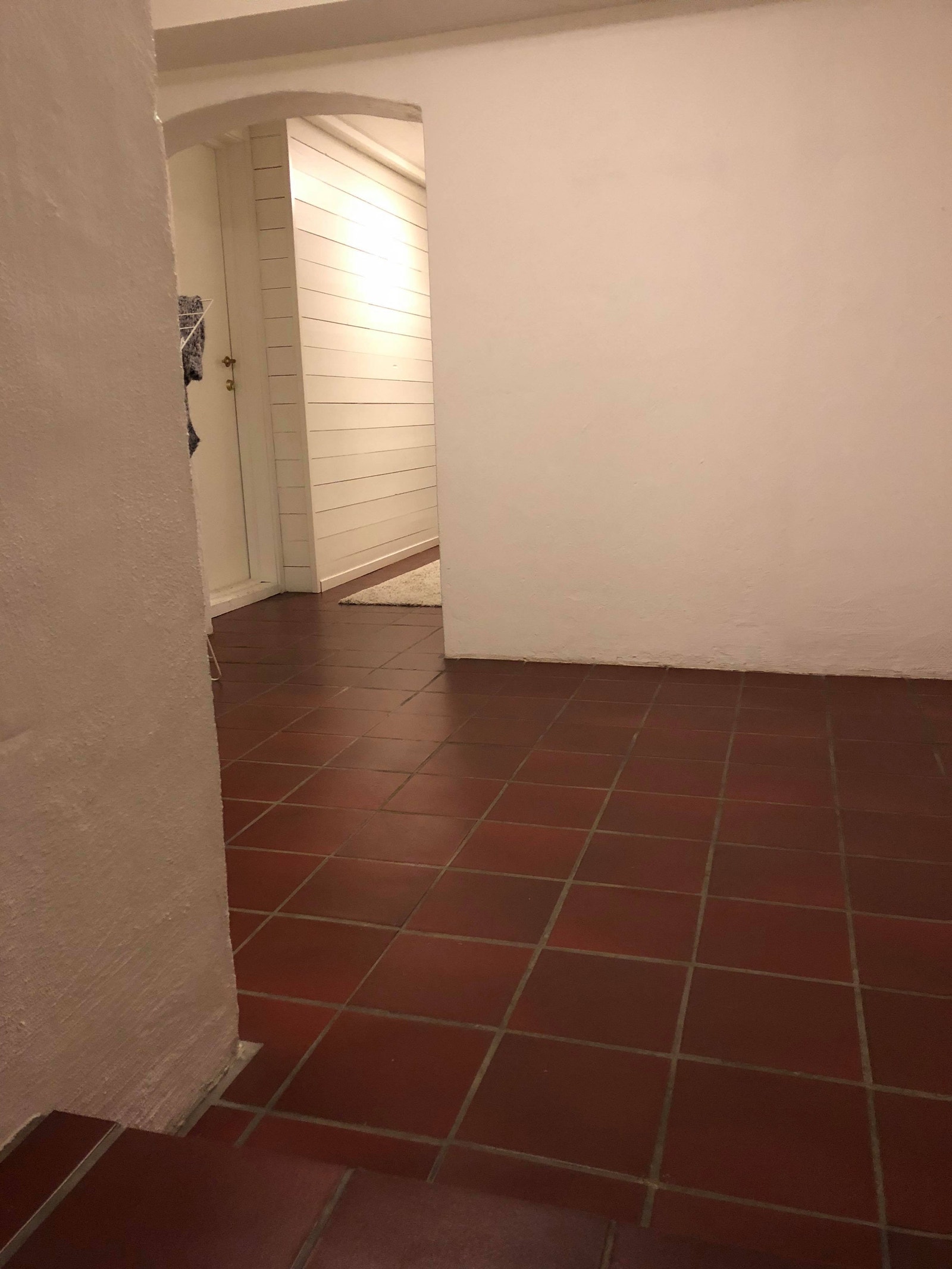 Gang Galleribilde