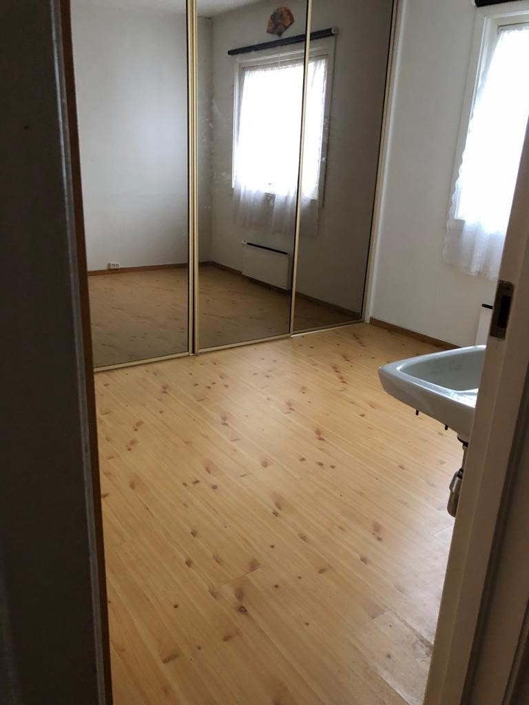 Rom 1 utleid Galleribilde