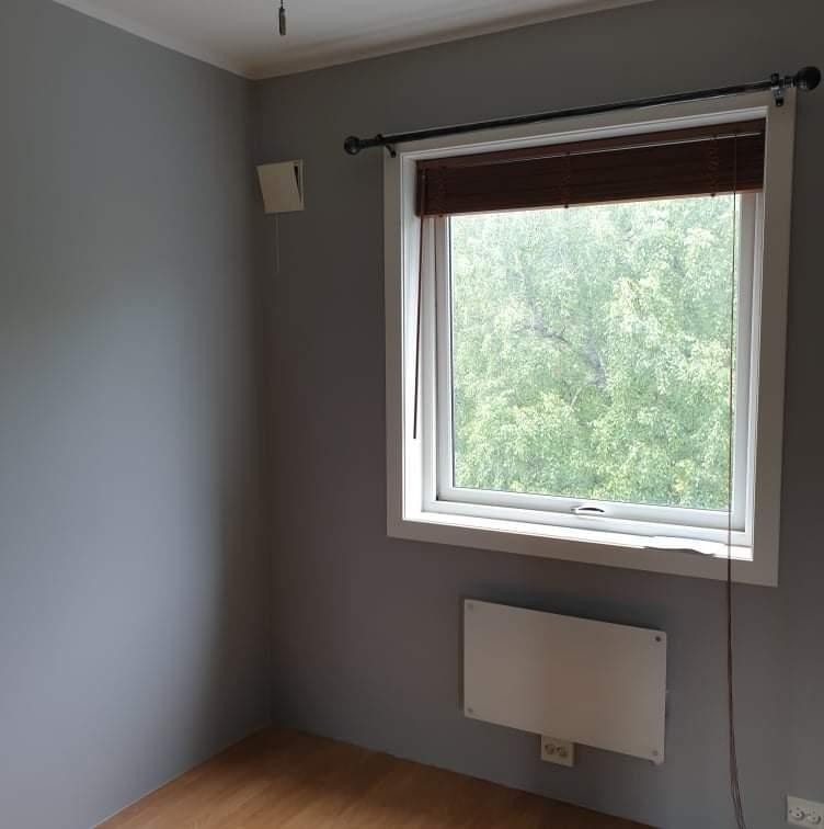 Soverom3 Galleribilde