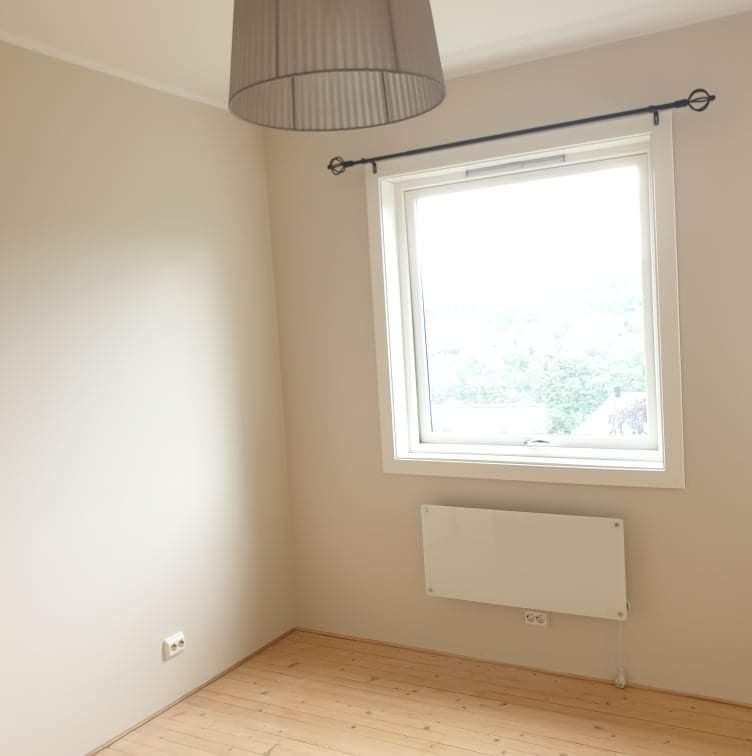 Soverom1 Galleribilde