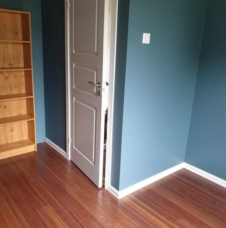 Soverom2 Galleribilde