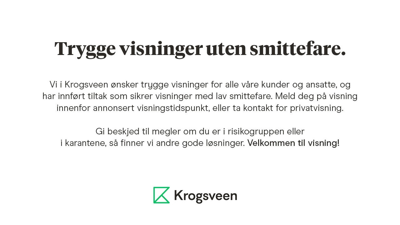 Covid-19 Galleribilde