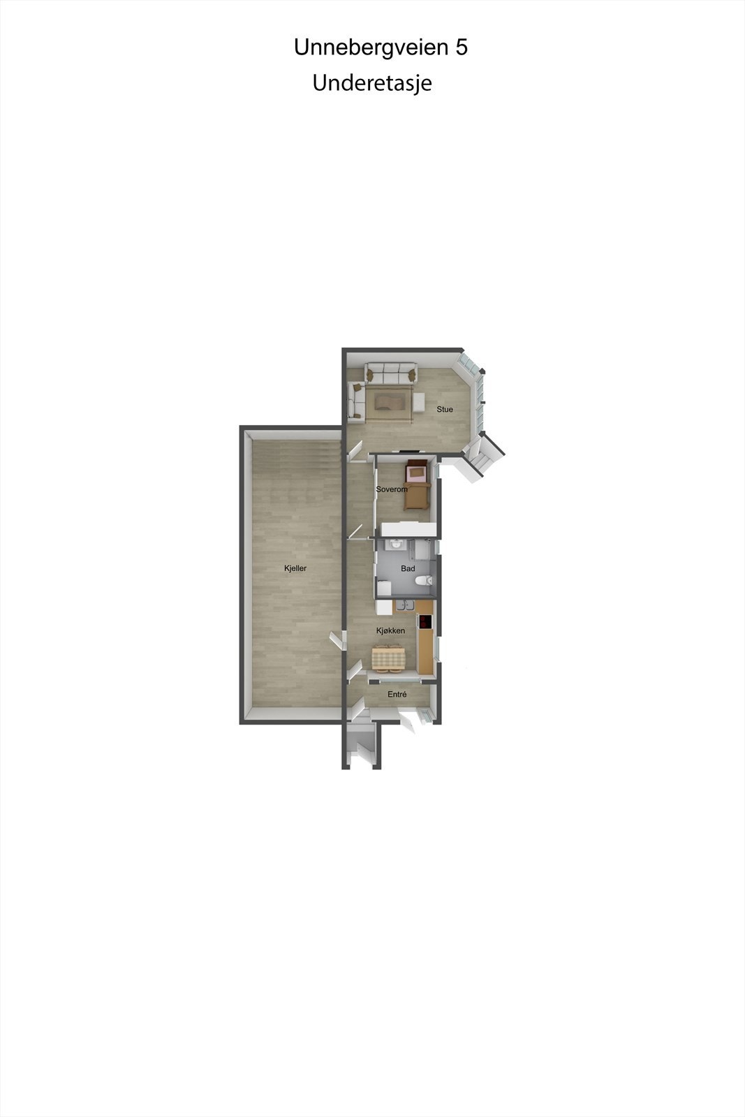 Underetasje_3D.jpg Galleribilde