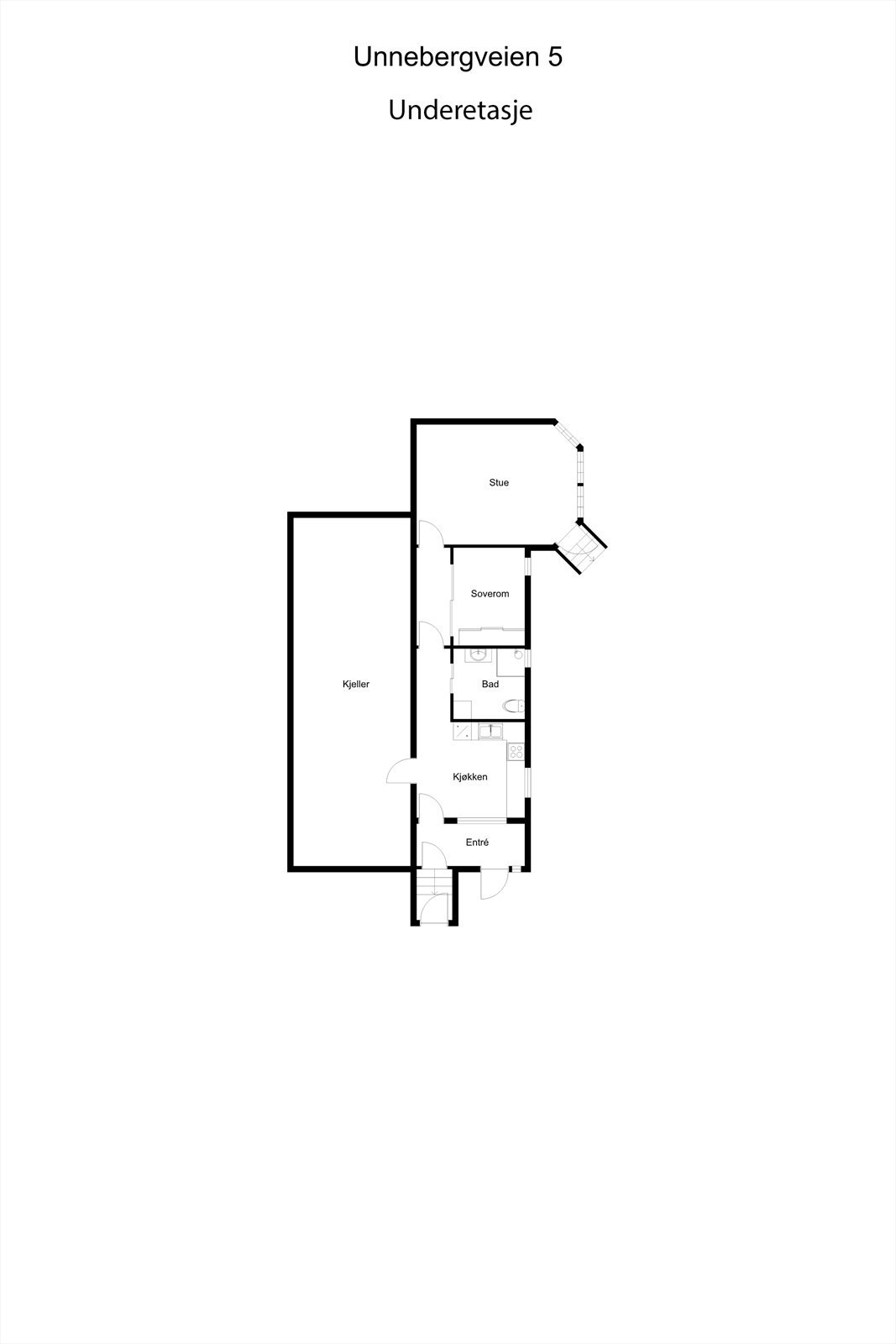 Underetasje_2D.jpg Galleribilde