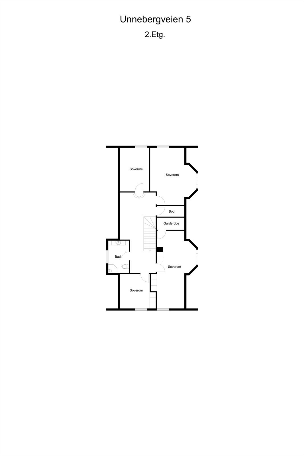 Unnebergveien 5_2d_2.jpg Galleribilde