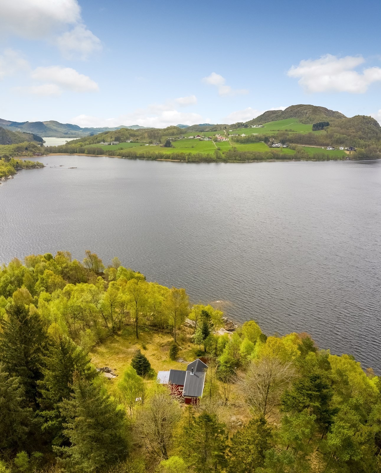 Eiendom 09 Galleribilde