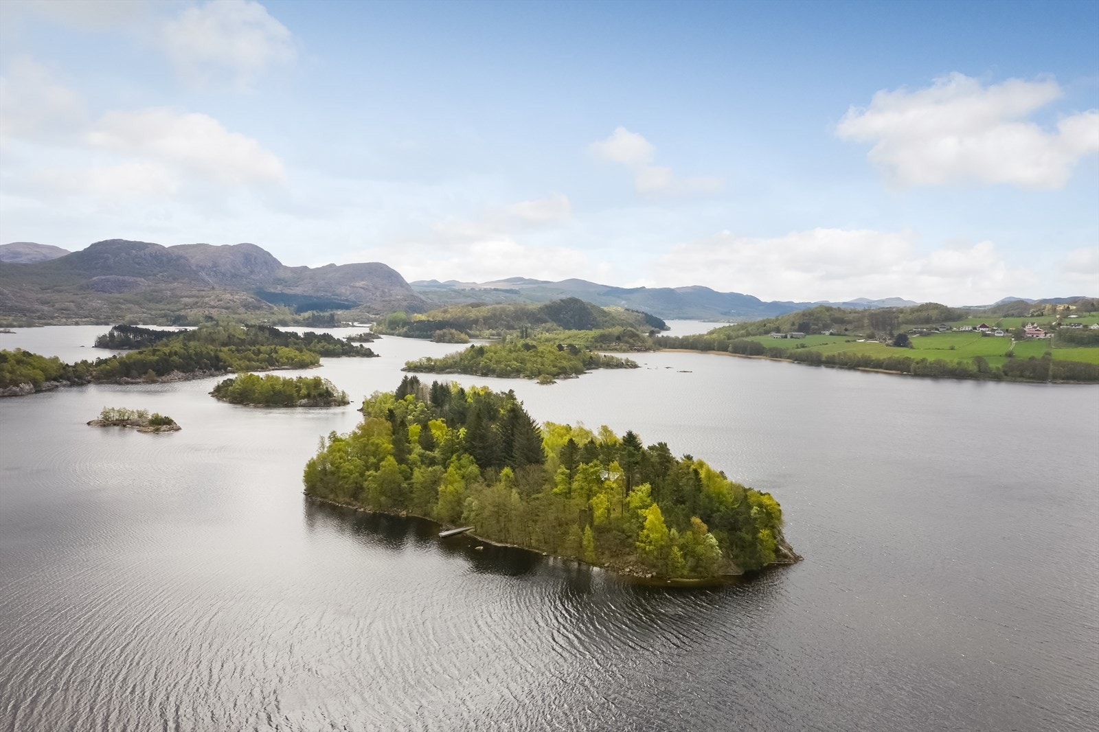 Eiendom 01 Galleribilde