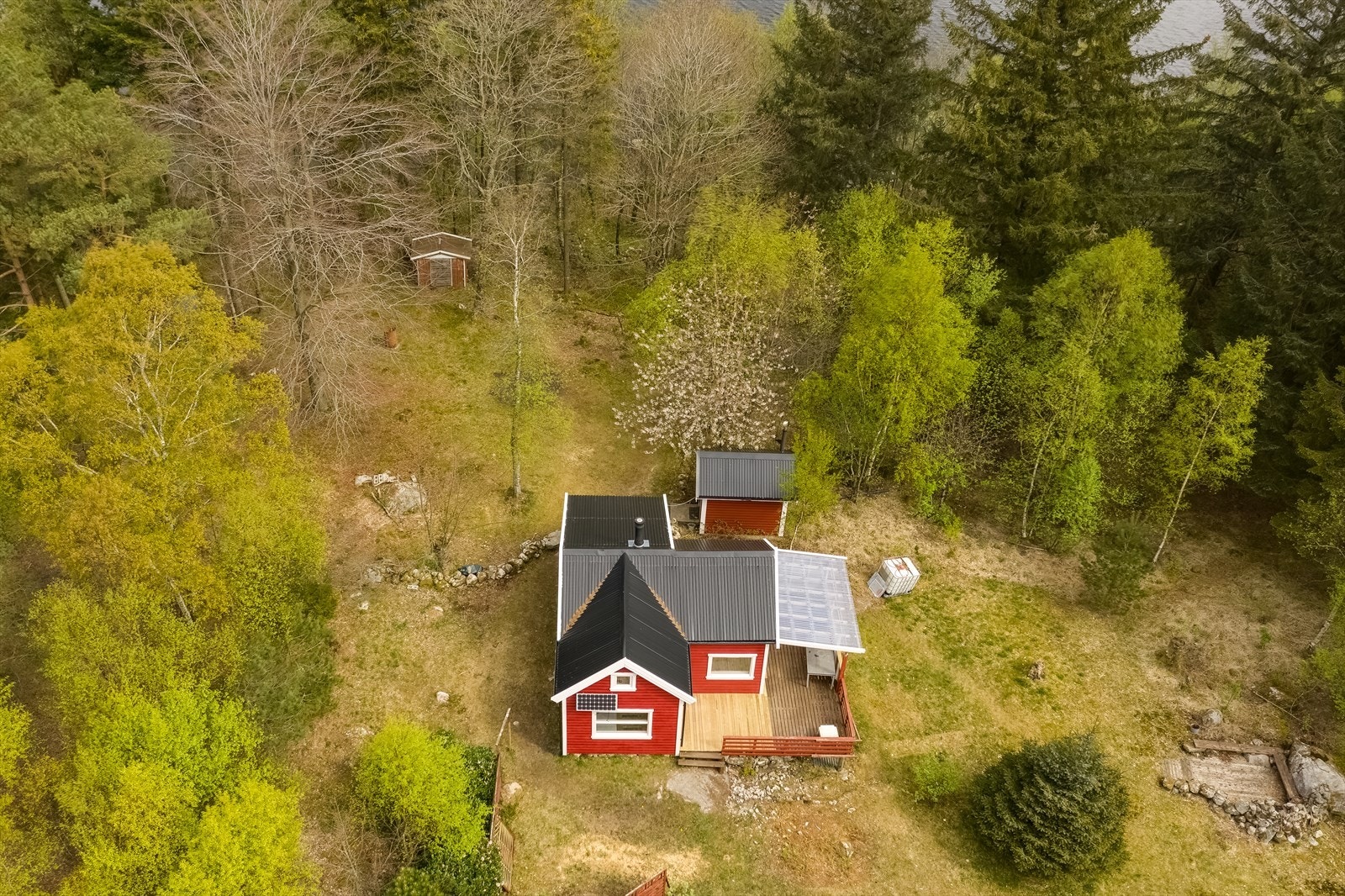 Eiendom 07 Galleribilde