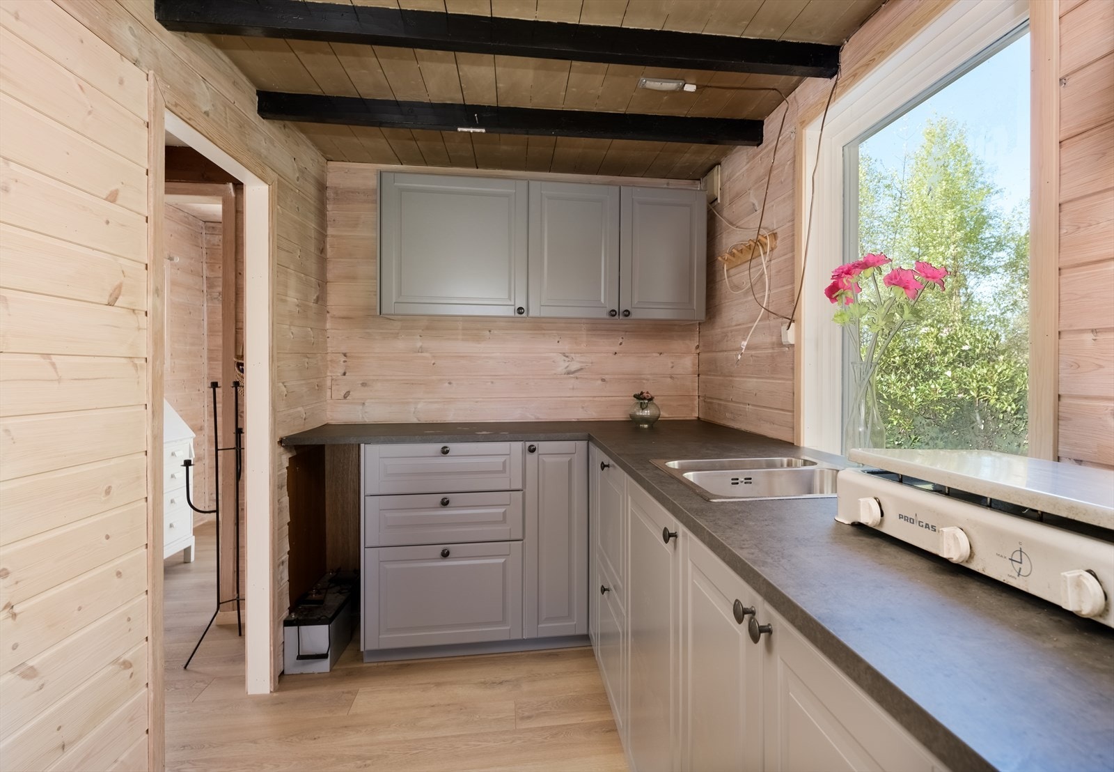 Kjøkken 01 Galleribilde