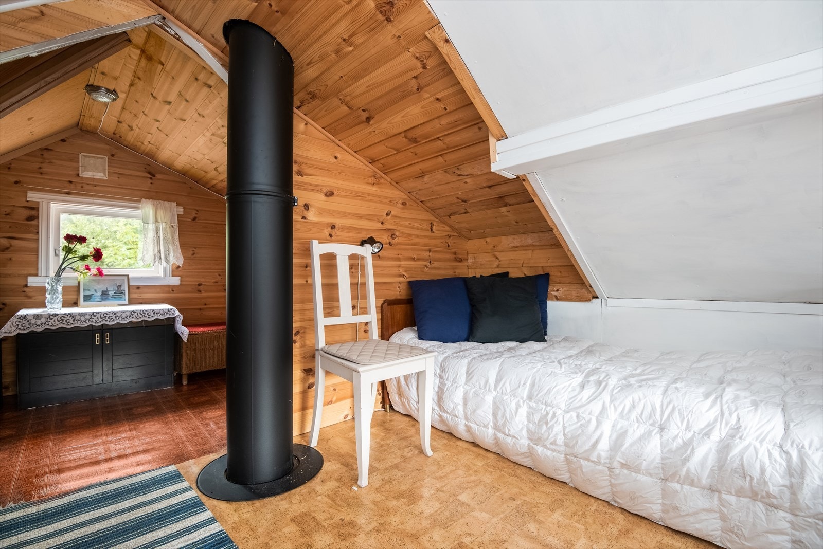 Soverom2etg 02 Galleribilde