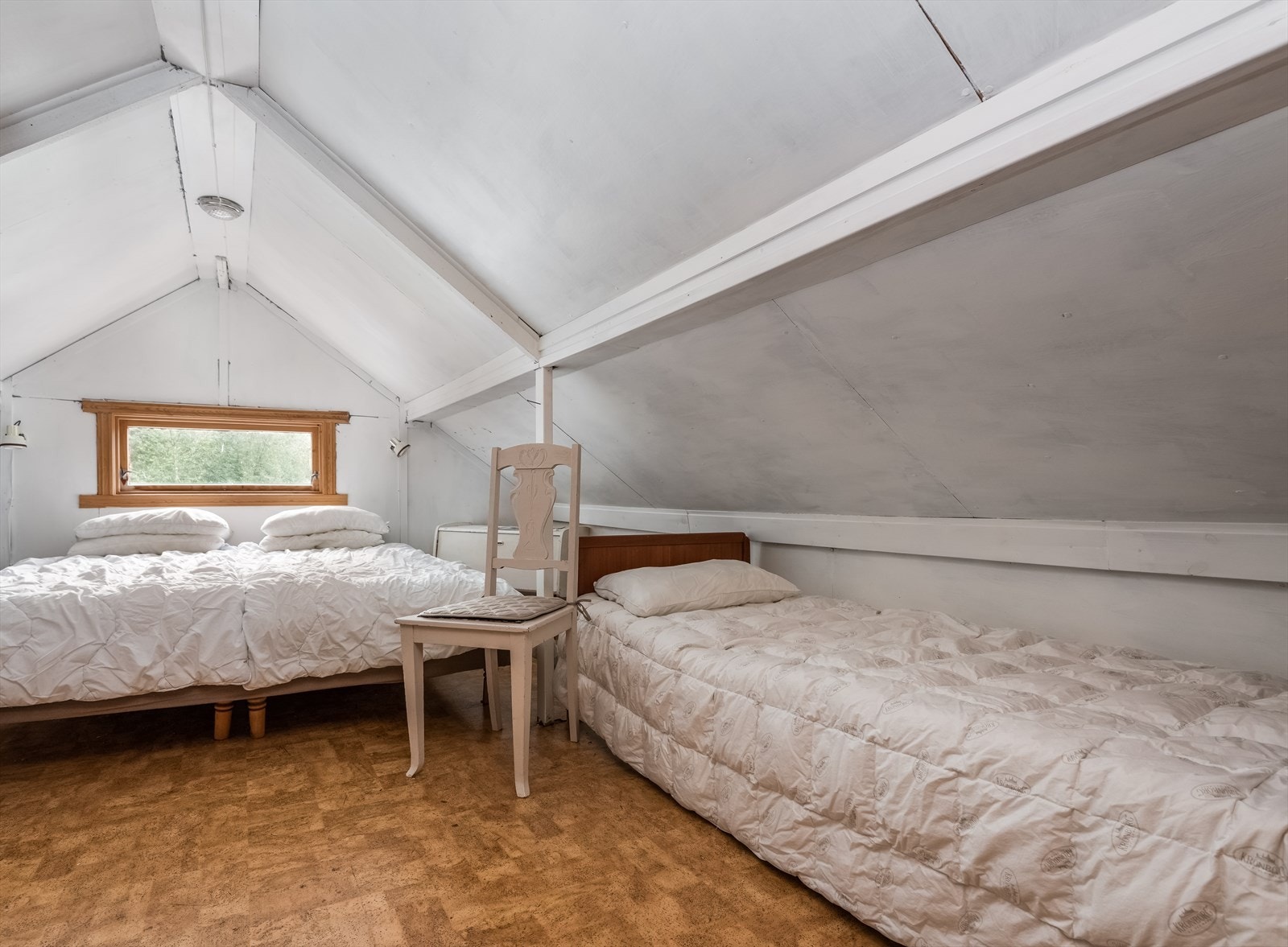 Soverom2etg 03 Galleribilde