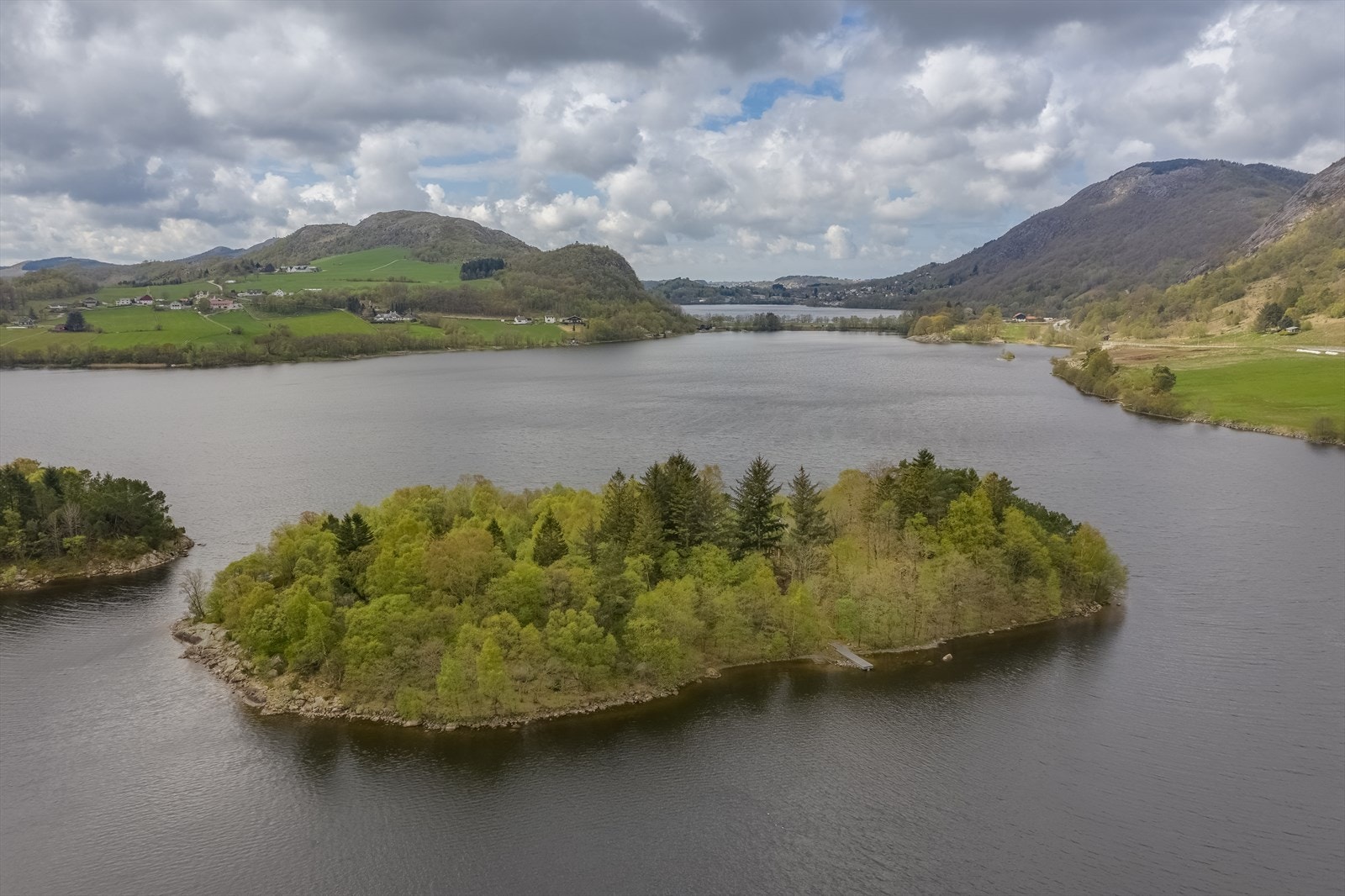 Eiendom 02 Galleribilde