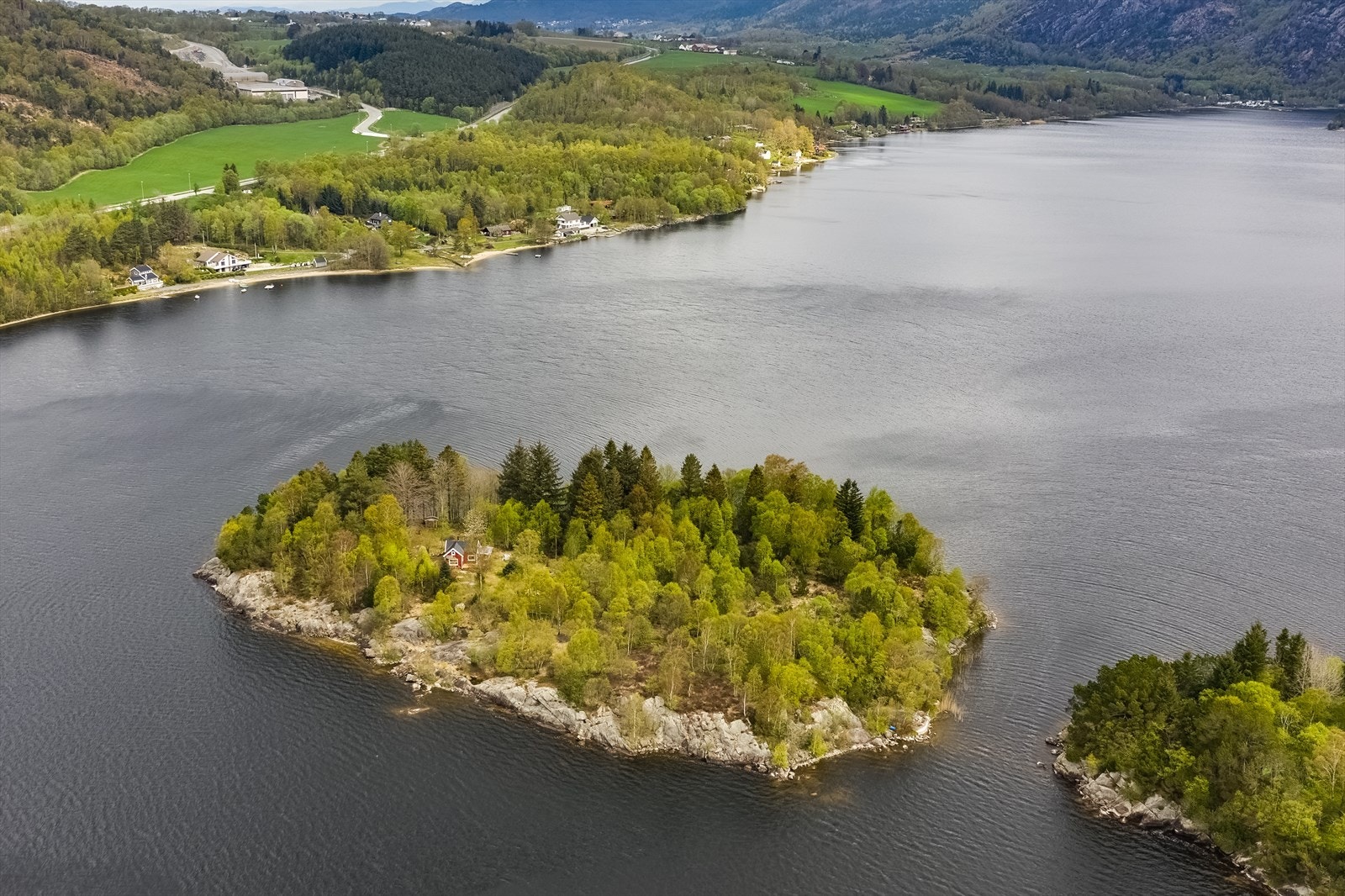 Eiendom 05 Galleribilde