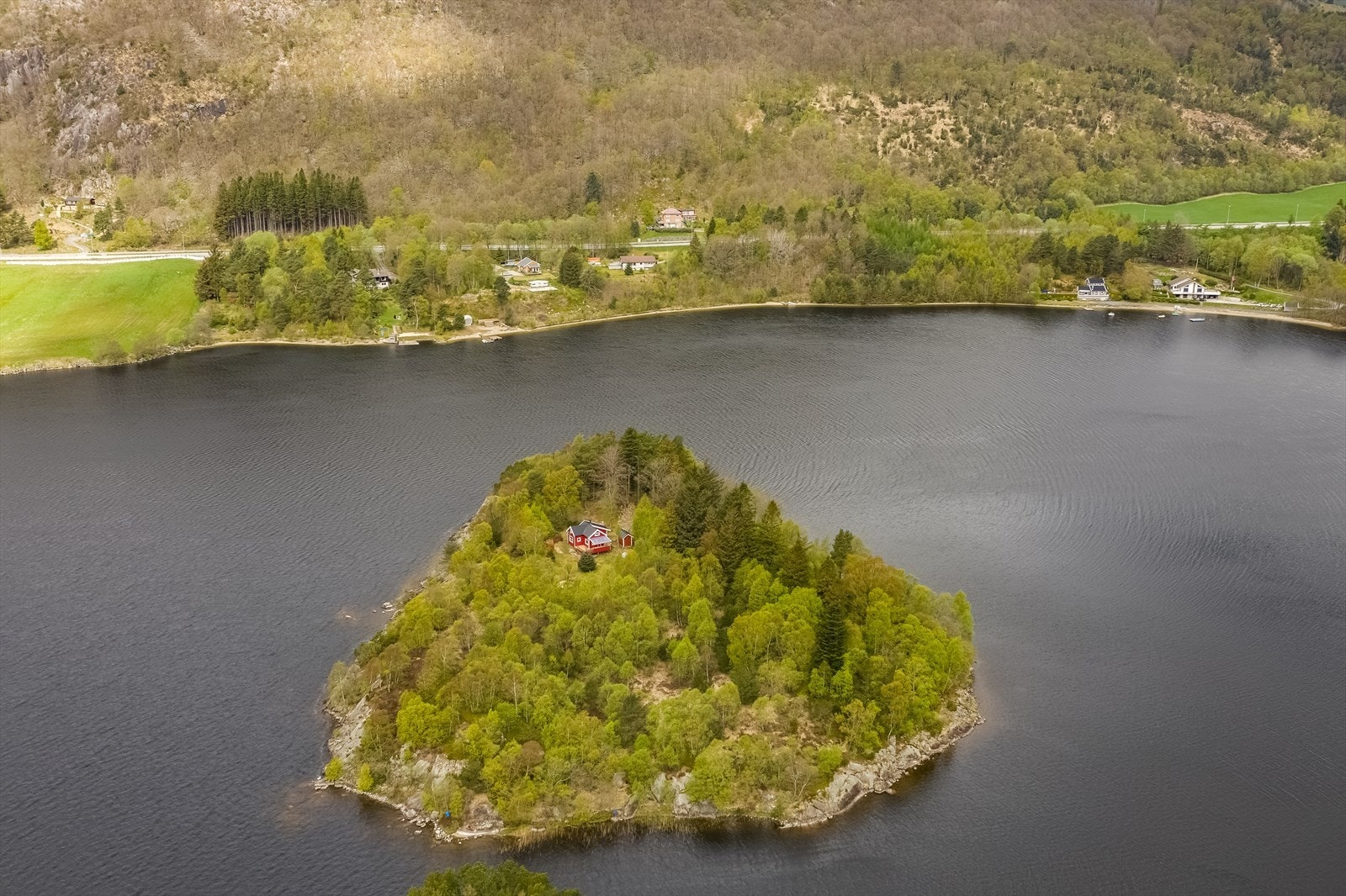 Eiendom 04 Galleribilde