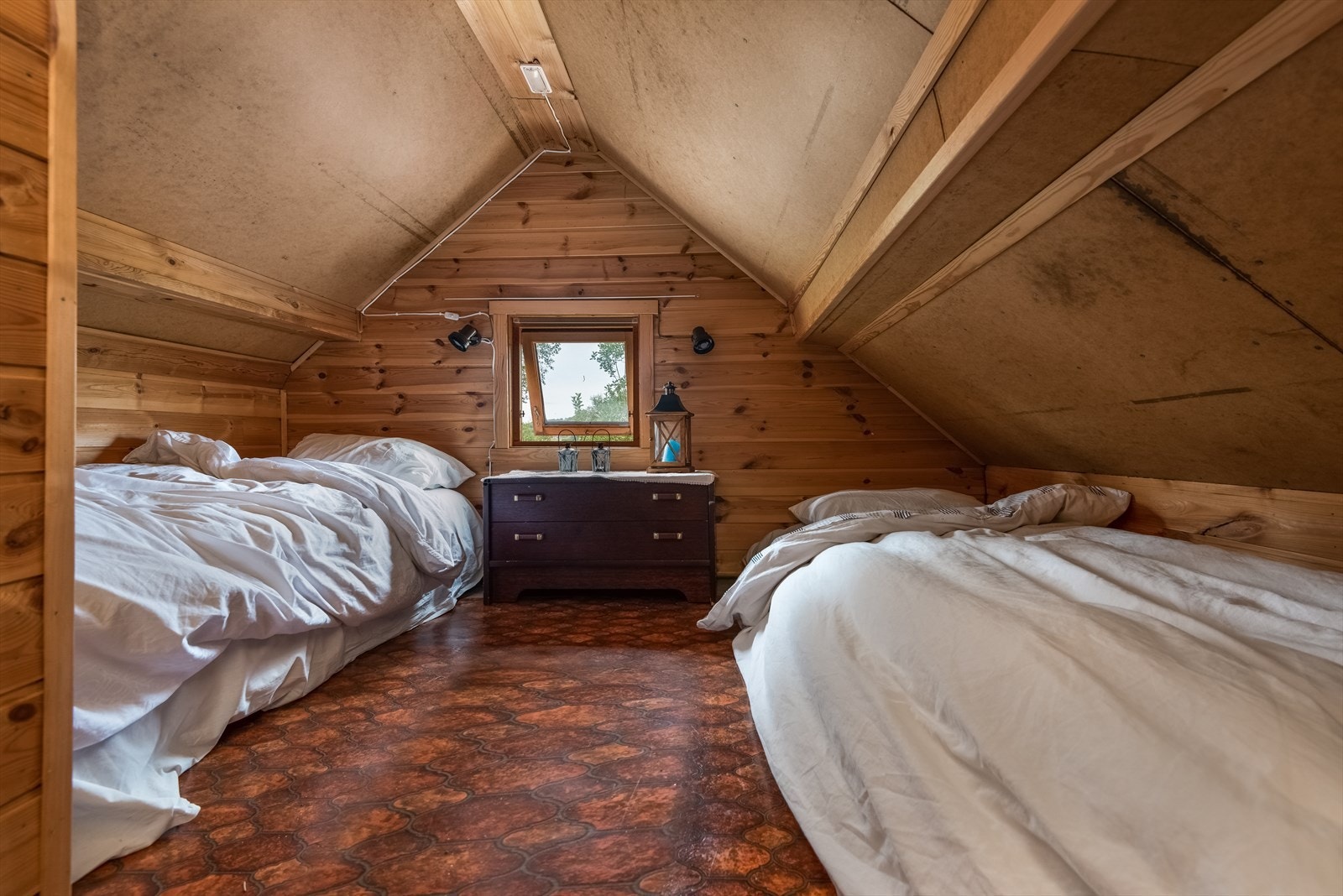 Soverom2etg 04 Galleribilde