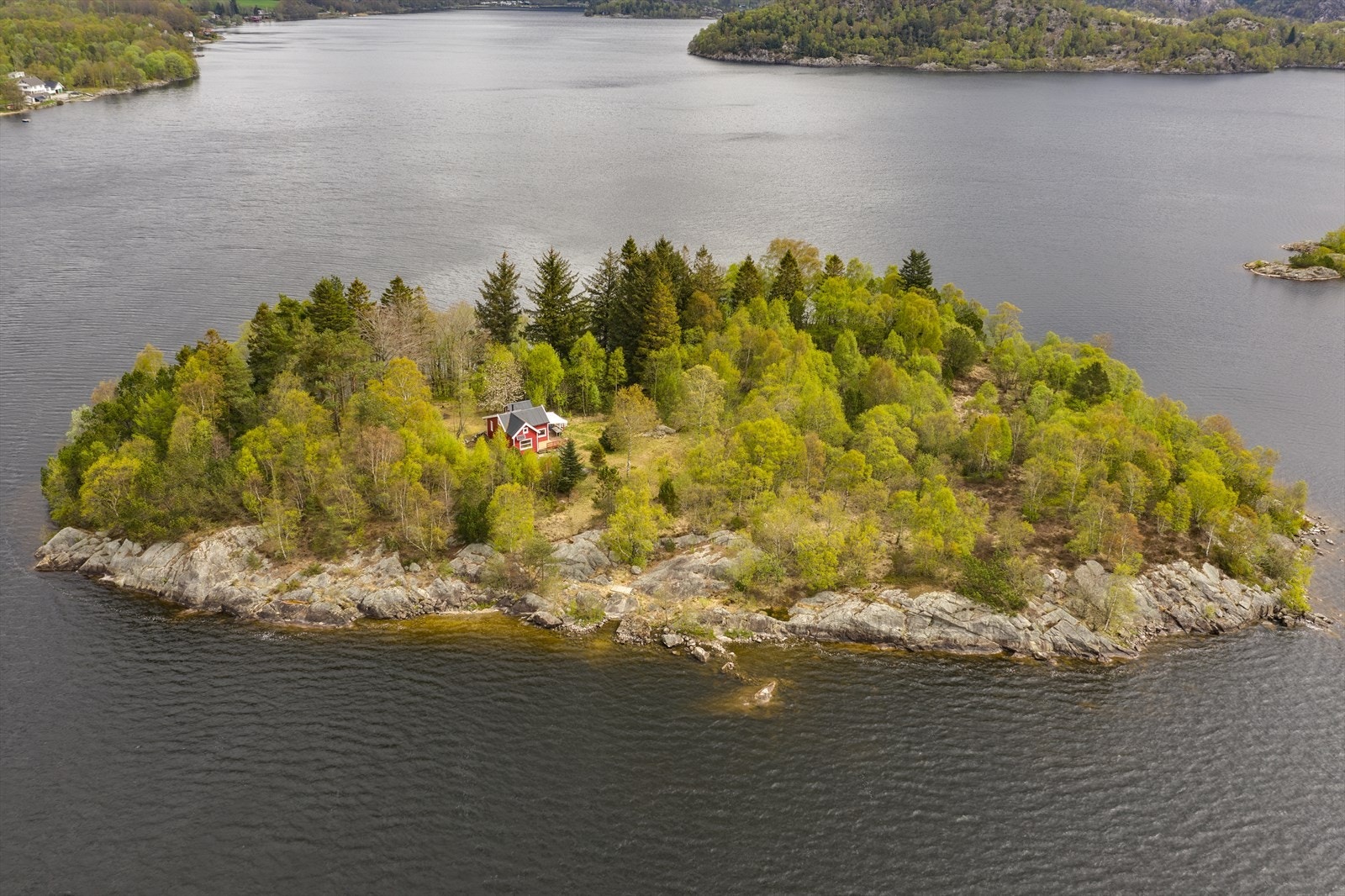 Eiendom 08 Galleribilde