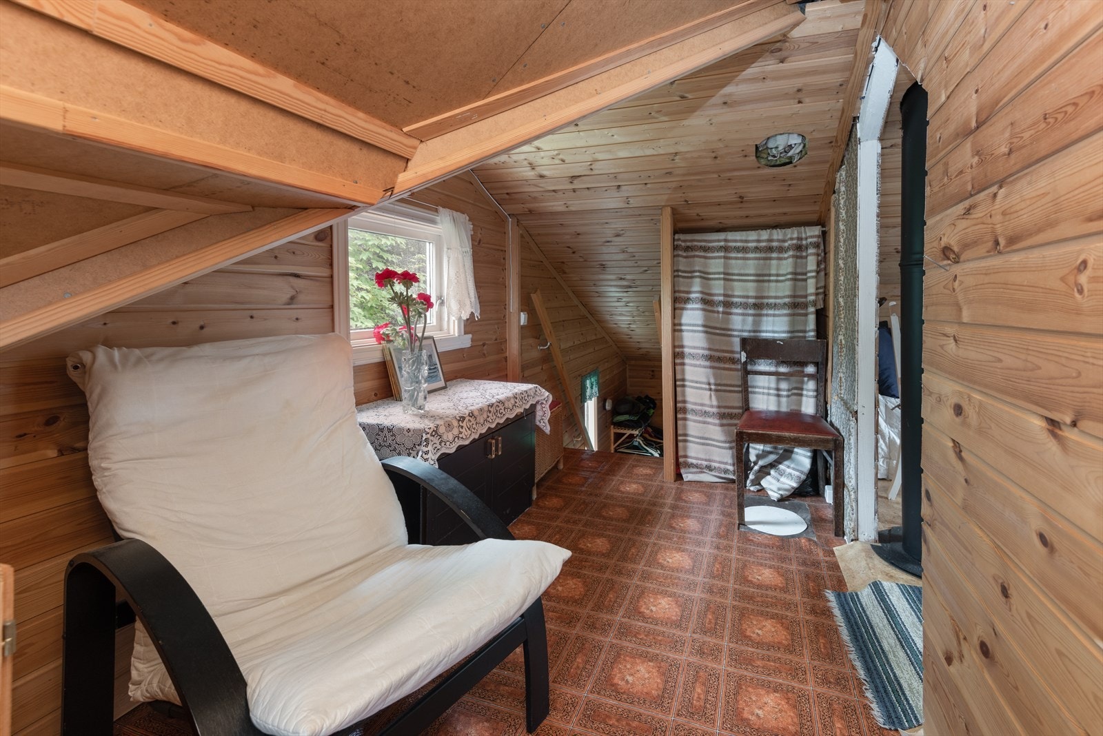 Trappegang2etg Galleribilde