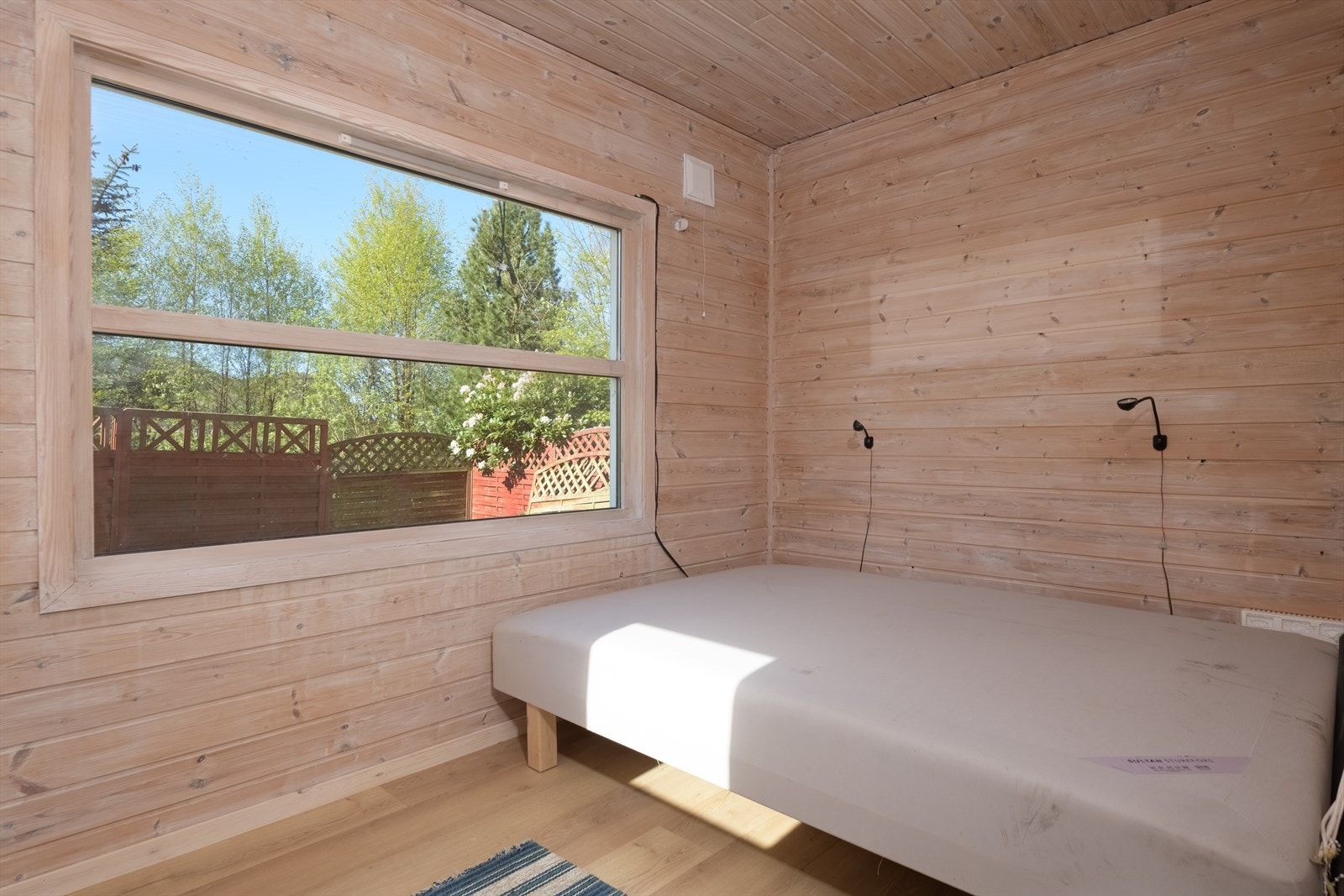 Soverom1 Galleribilde