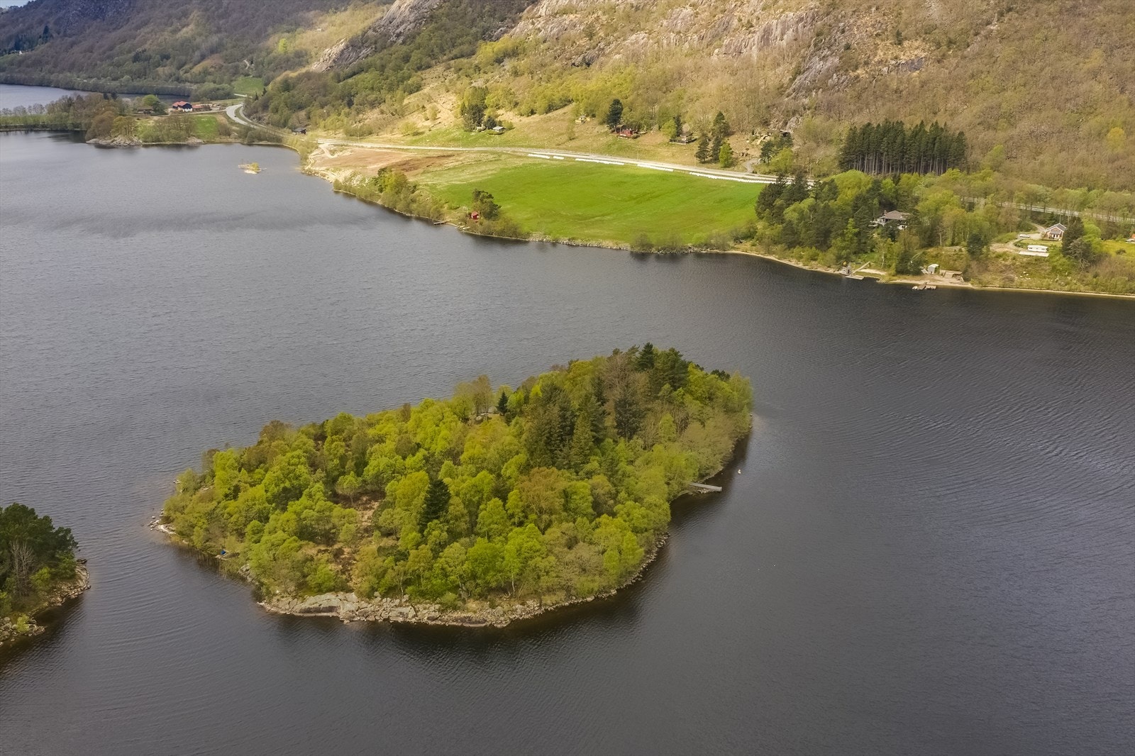 Eiendom 03 Galleribilde