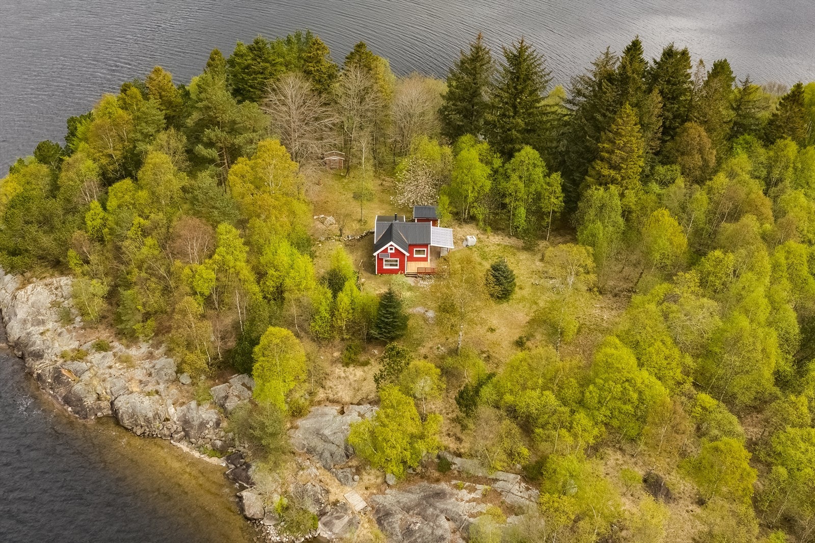 Eiendom 06 Galleribilde