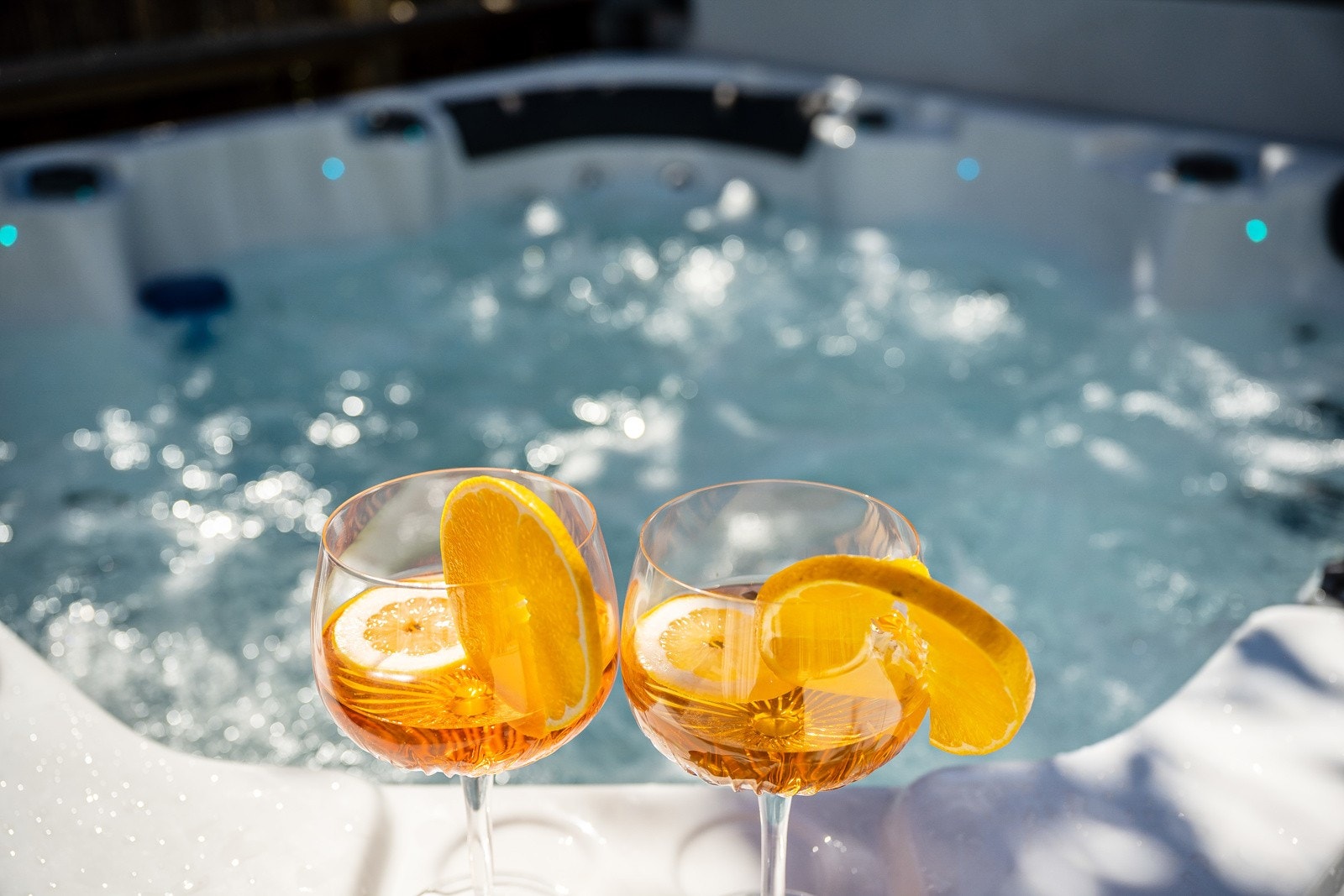 _JPK1552 Galleribilde