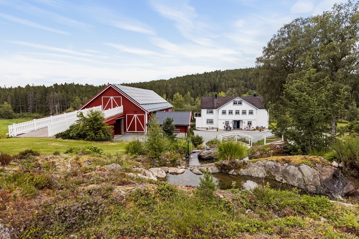 Planlagt prøveprosjekt med hurtigbåt fra Frosta til Trondheim i 2024. Vil ta ca. 15-20 min. Galleribilde