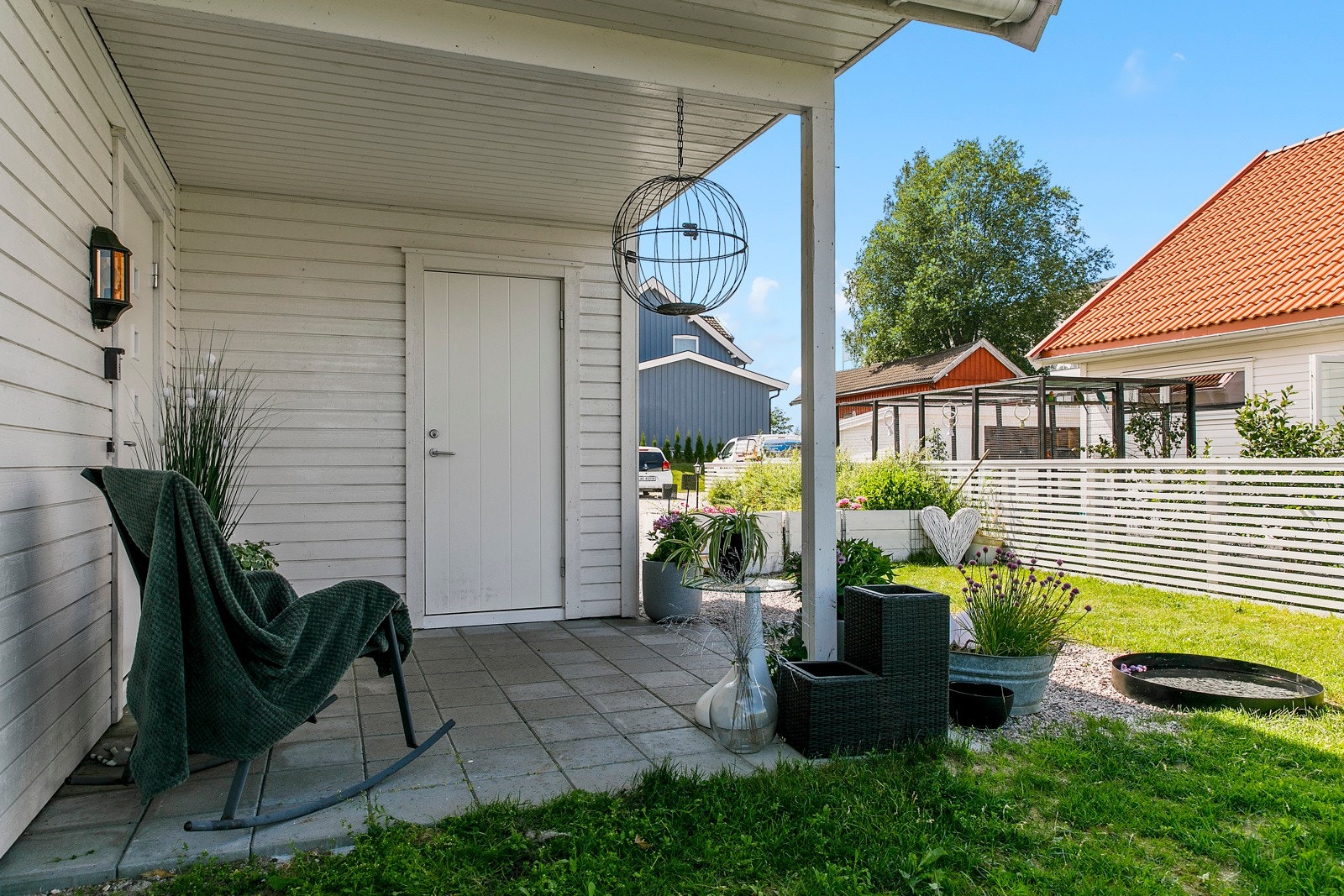 3 ute 08 Galleribilde