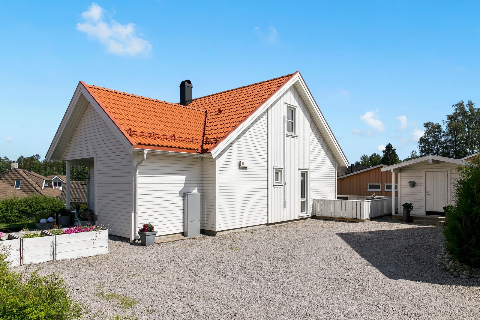 3 ute 10 Galleribilde