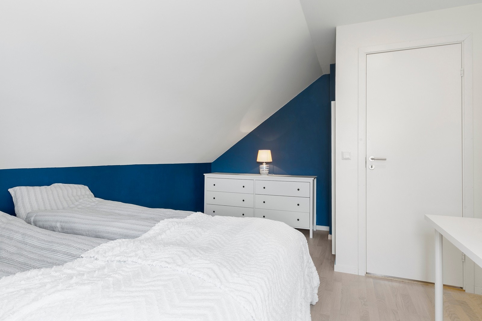 7 soverom03 Galleribilde