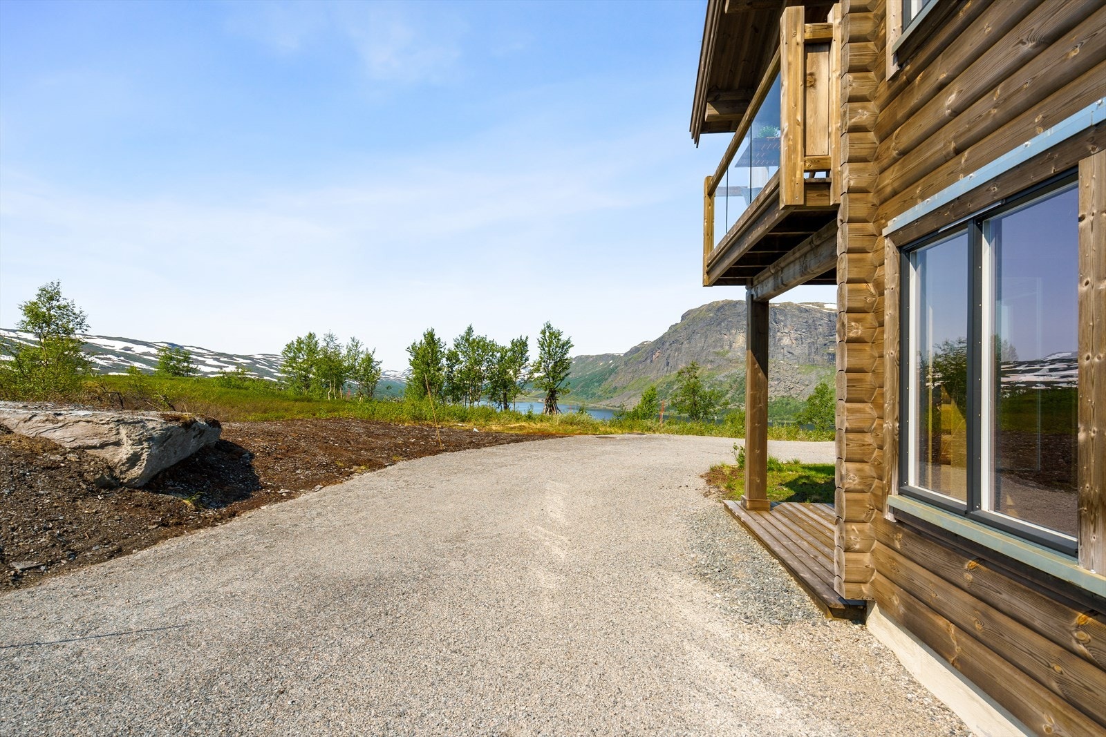 utenfor A3 som ikke blir likt for noen av de 21_flere_bilder_9.jpg Galleribilde