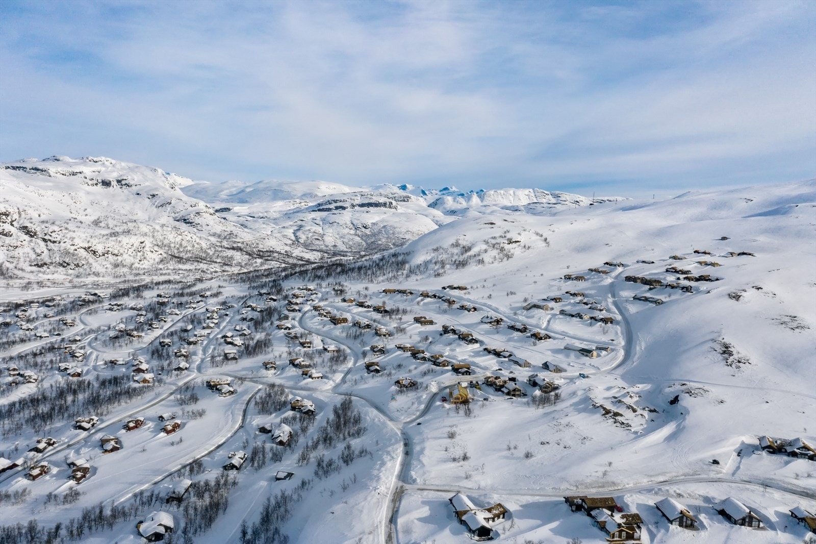 006_Drone.jpg Galleribilde
