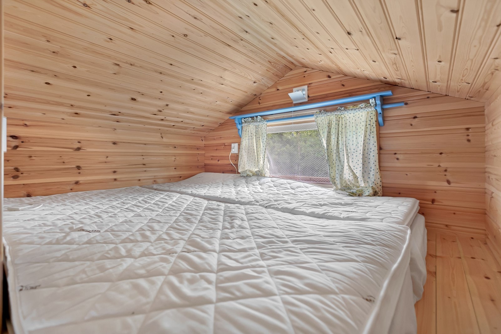 Anneks - Hems Galleribilde