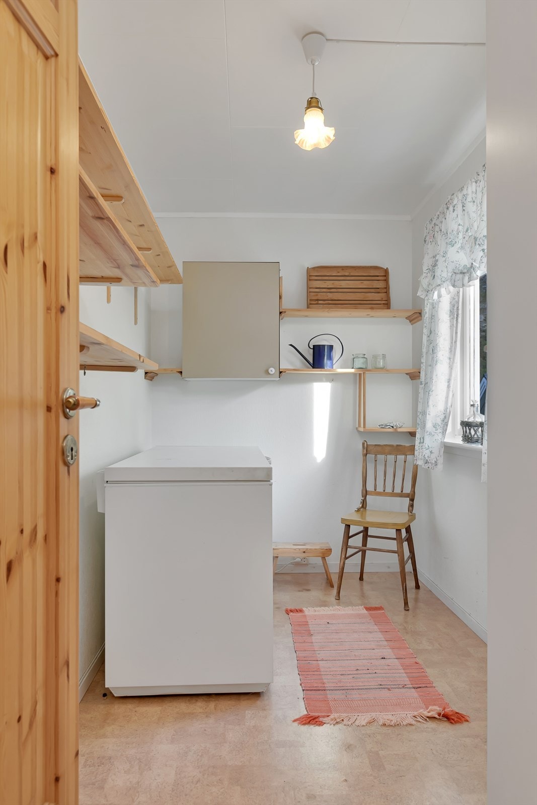 Hovedplan - Bod Galleribilde