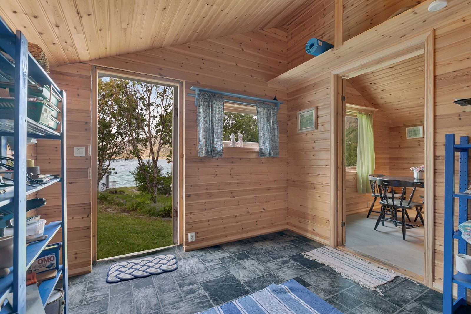 Anneks - Sov 2 Galleribilde