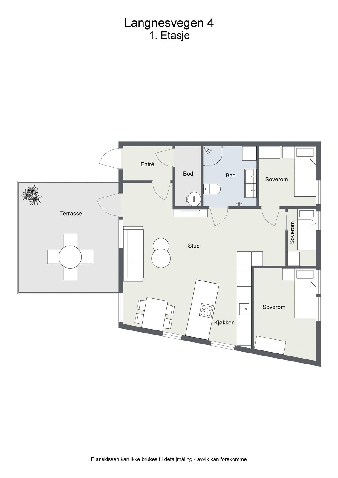 Langnesvegen 4 - 2D - 1. Etasje - Letterhead.jpg Galleribilde